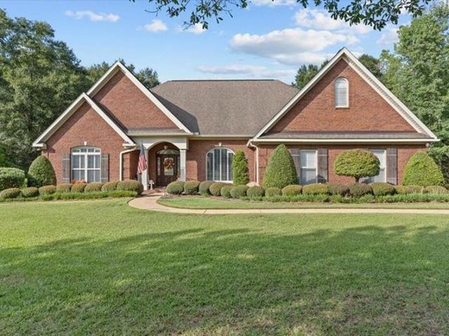 House for sale in Dothan, Houston County