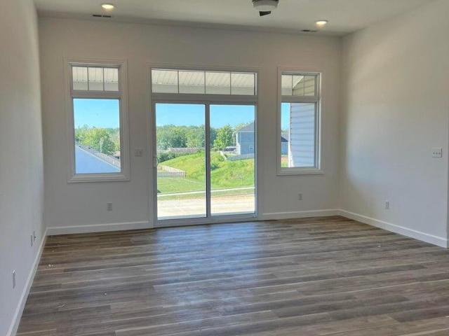 Property for rent in Columbia, Missouri