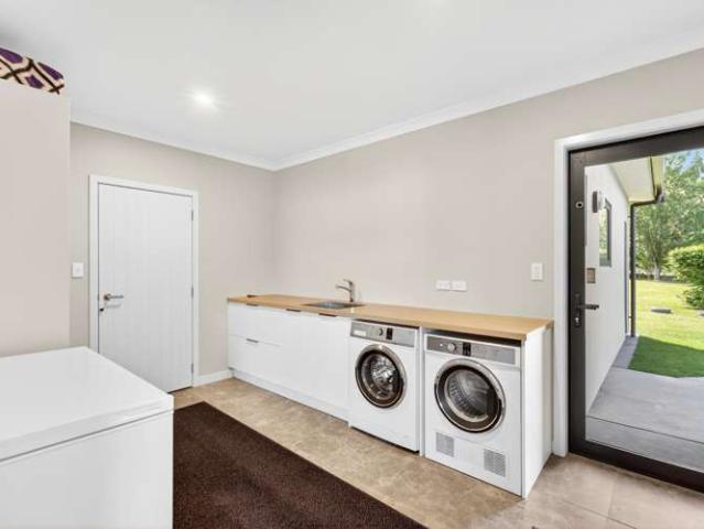 Property for sale in Puketapu