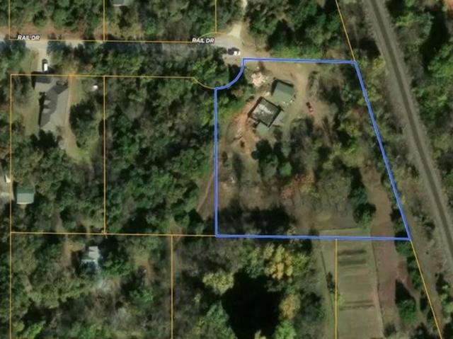 House for sale in Edmond, Oklahoma County