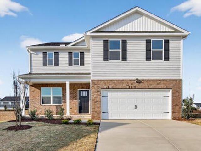 House for sale in Wake, North Carolina