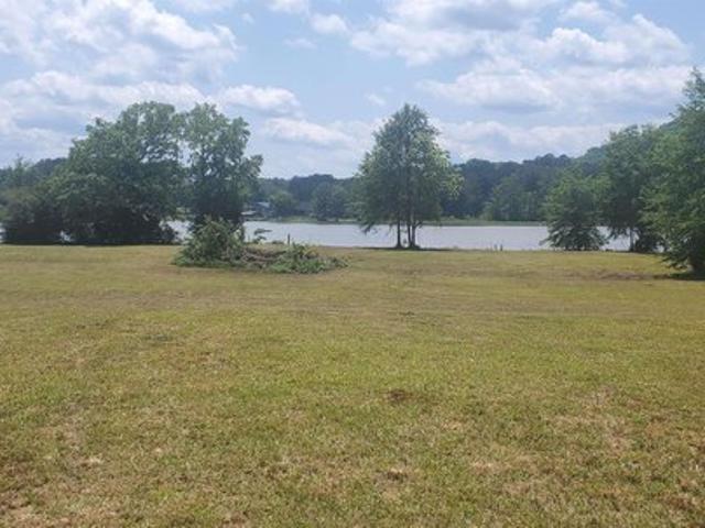 Land for sale in Etowah, Alabama