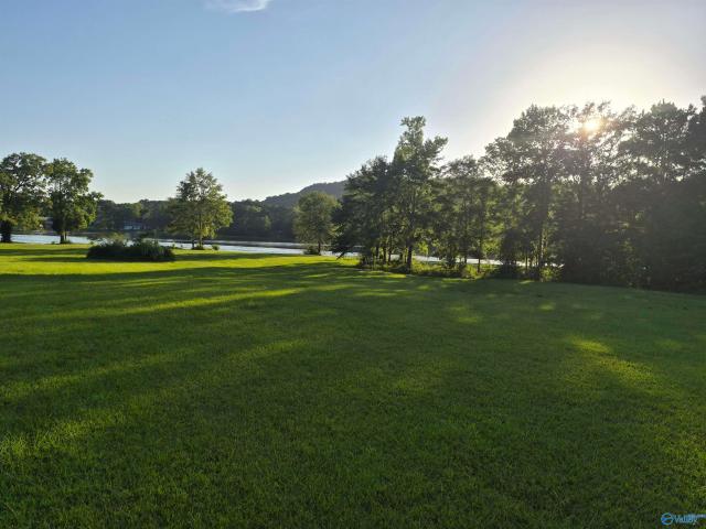 Land for sale in Etowah, Alabama