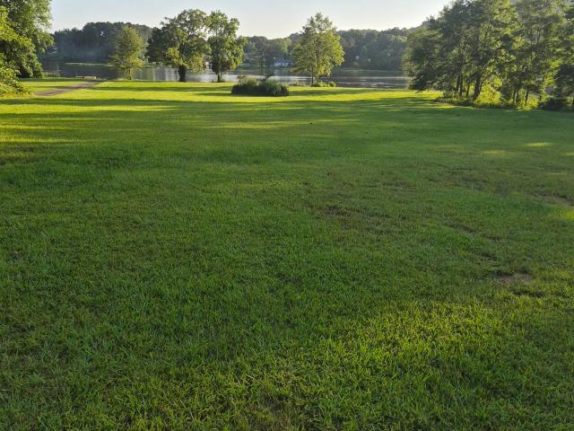 Land for sale in Etowah, Alabama