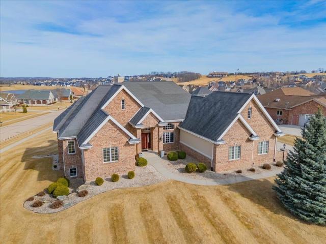 House for sale in Oregon