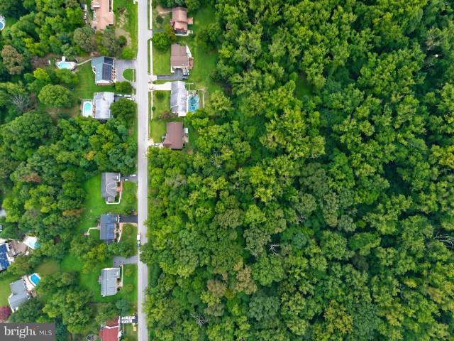 Land for sale in Annapolis, Maryland