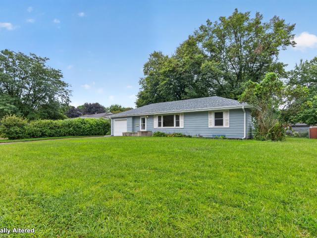 House for sale in Story, Iowa