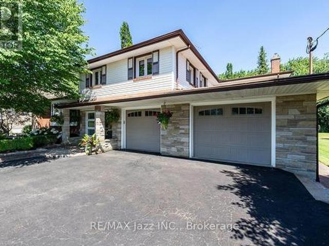 House for sale in Durham, Ontario