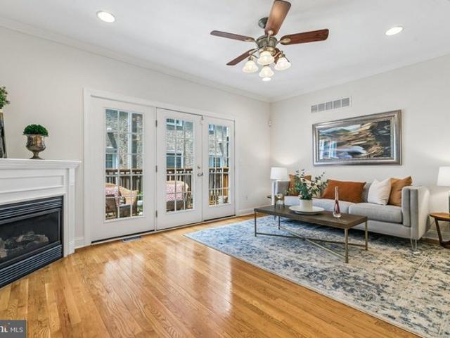 Townhouse for sale in South Philadelphia, Philadelphia