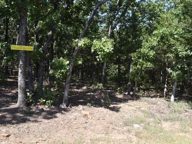 House for sale in Terlton, Oklahoma