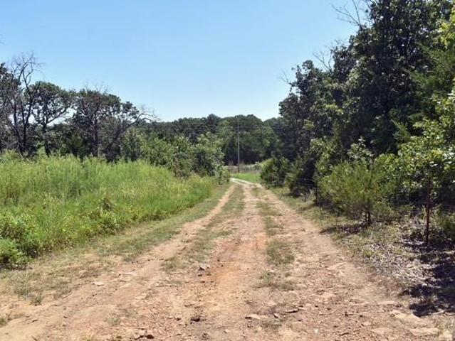 House for sale in Terlton, Oklahoma