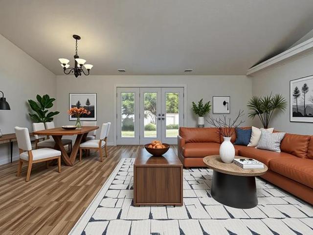 House for sale in Kanab, Utah