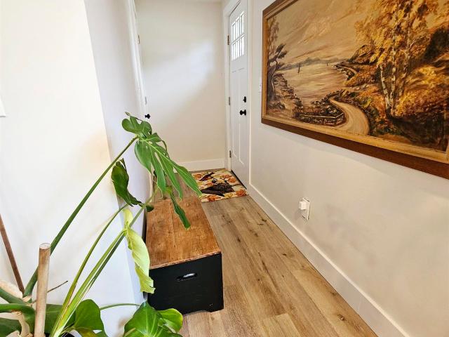 House for sale in Garrett, DeKalb County