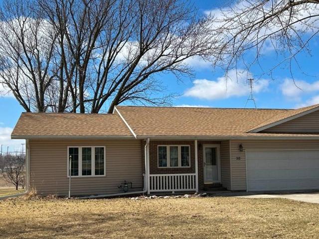 House for sale in Odebolt, Iowa