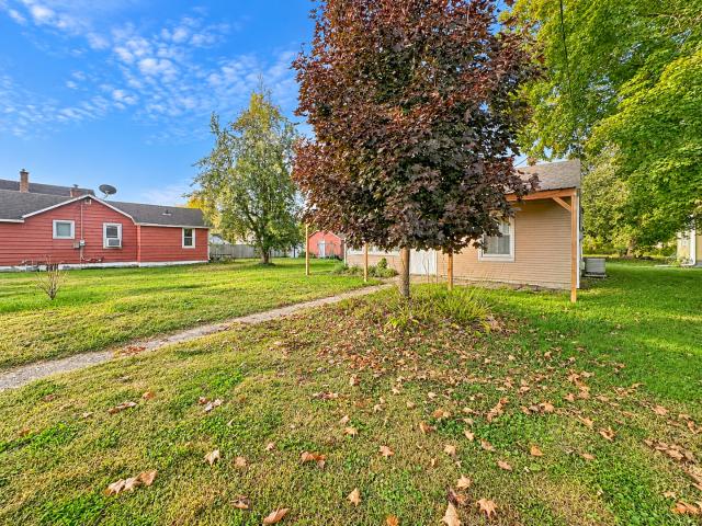House for sale in Ewert Estate, Davenport