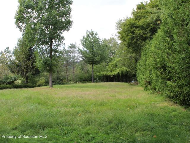 House for sale in Olyphant, Lackawanna County