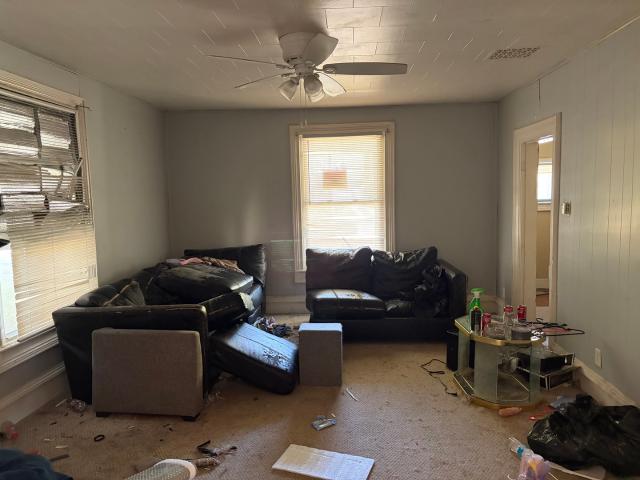 House for sale in Wilmington, Illinois