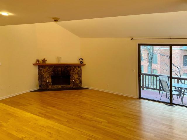 Condo for sale in Hudson, New Jersey