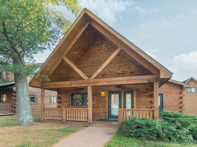 House for sale in Warrens, Wisconsin