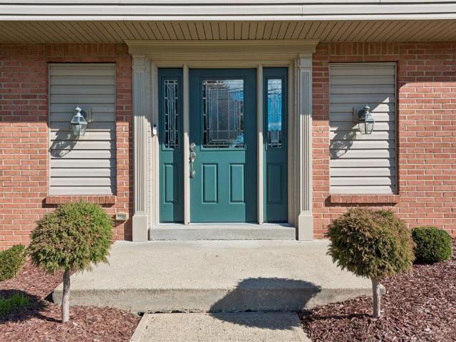 House for sale in Brandywine Woods, Manor