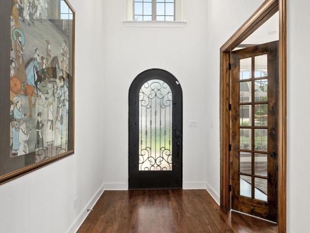 House for sale in Austin, Texas