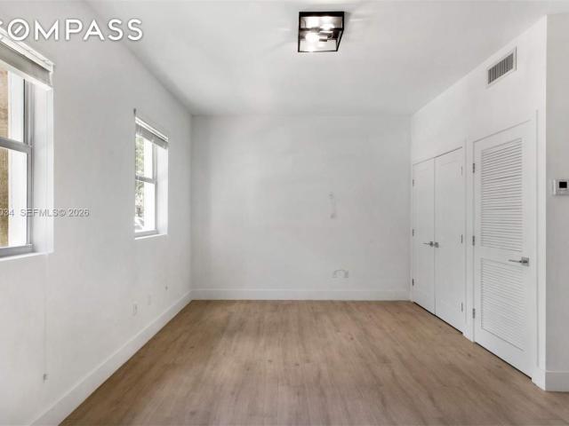 Property for rent in Coral Gables, Florida