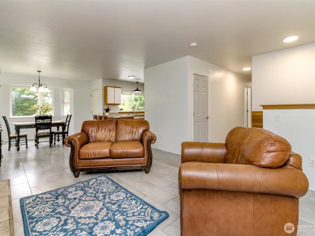 House for sale in Port Orchard, Washington