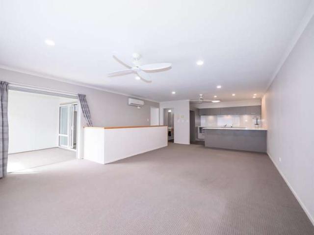 Townhouse for sale in Karetu, Northland