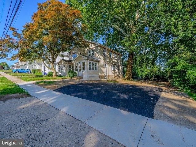 Townhouse for sale in Delco, Pennsylvania