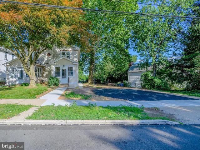 Townhouse for sale in Delco, Pennsylvania