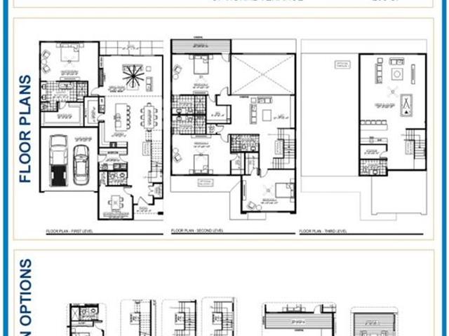 House for sale in Irving, Texas