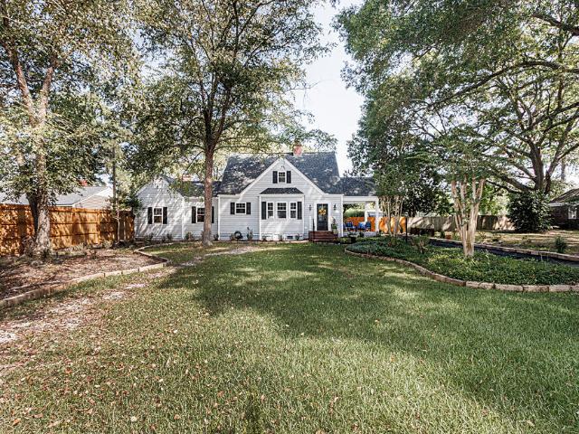 House for sale in Enfield, Halifax County