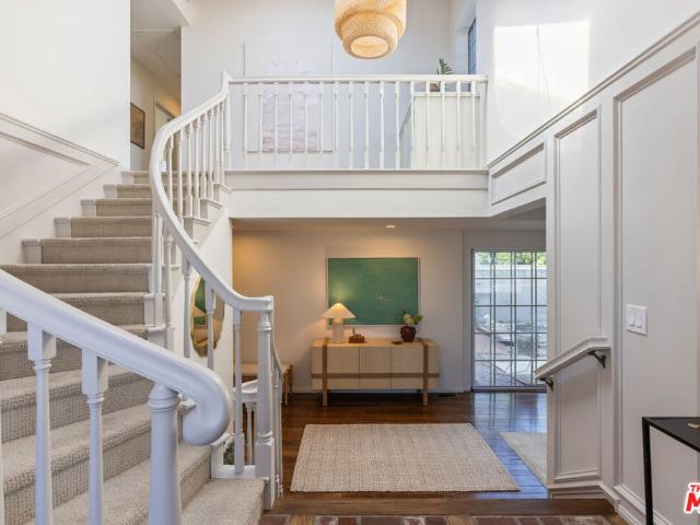 House for sale in El Segundo, California