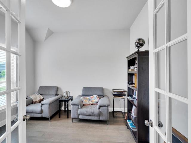 House for sale in Ellis, Texas