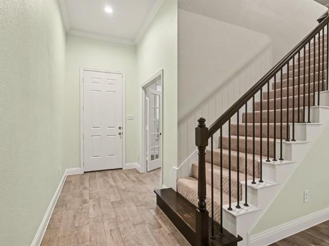 House for sale in Morningstar, Aledo