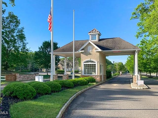 House for sale in Normandy Beach, New Jersey