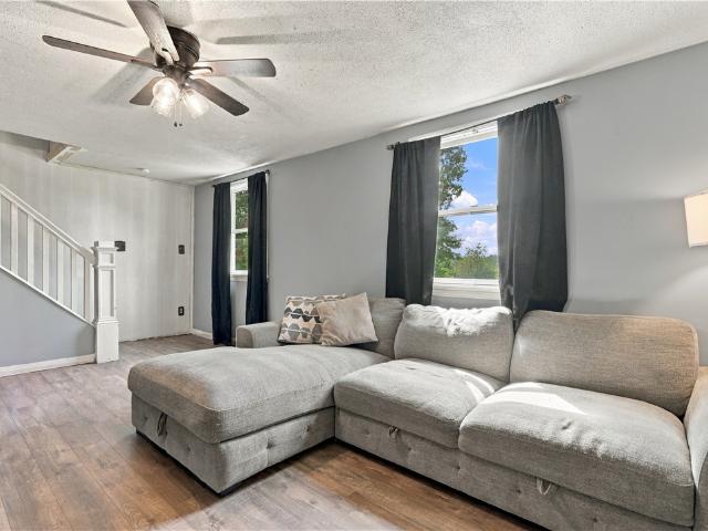 House for sale in Leechburg, Armstrong County