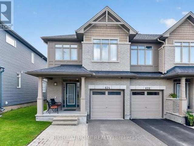 House for sale in Mulhurst Bay, Ontario