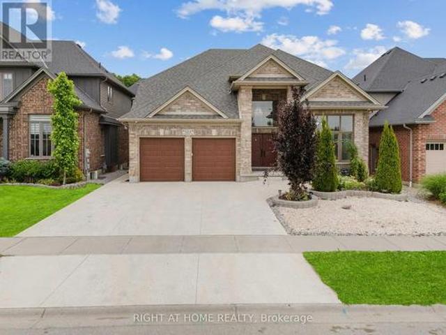 Property for sale in Arva, Ontario