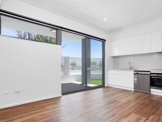 Apartment for rent in Stirling, Western Australia