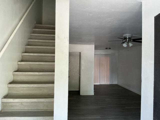 Apartment for rent in Gainesville, Florida