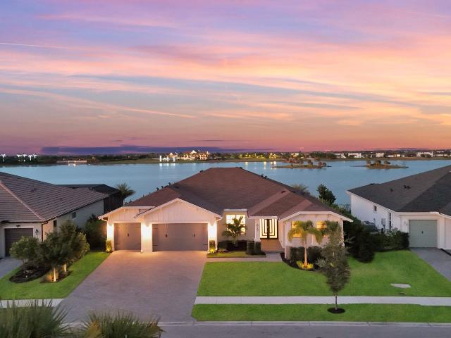 Property for sale in Belle Glade, Florida