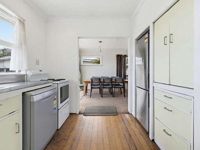 House for sale in Bay Of Plenty