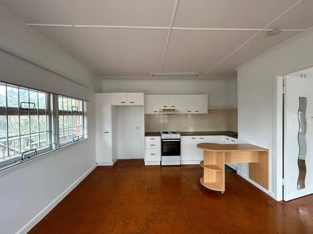 Apartment for rent in Fernbrook, Queensland