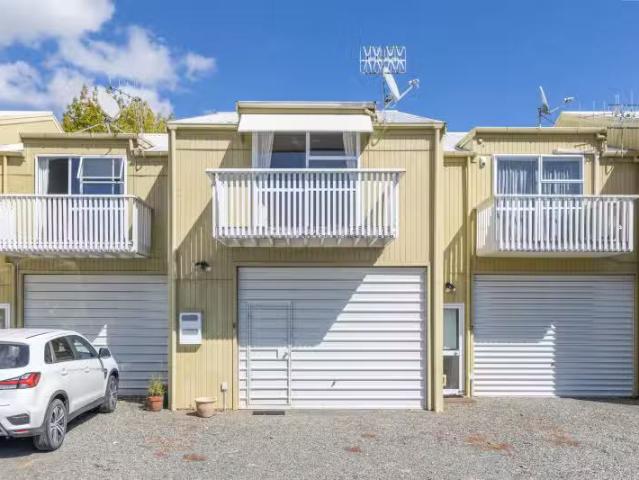 House for sale in Taupo, Waikato