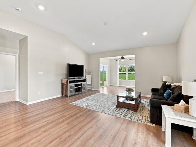 House for sale in Lapel, Indiana