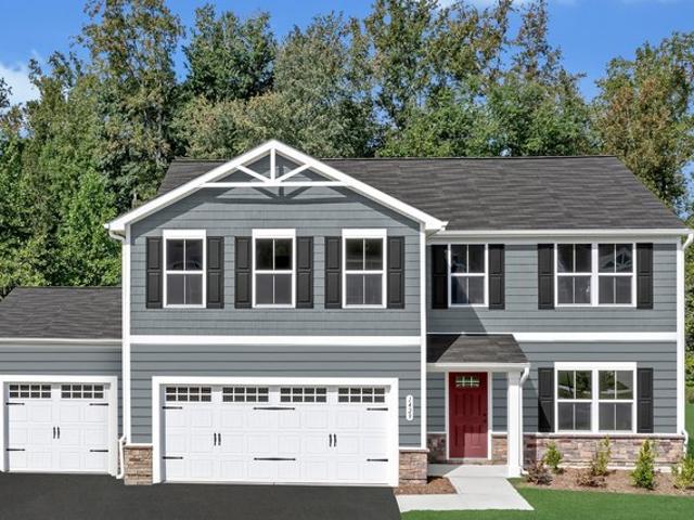 House for sale in Hampshire, Illinois