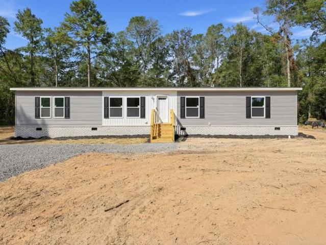House for sale in Bowman, Orangeburg County