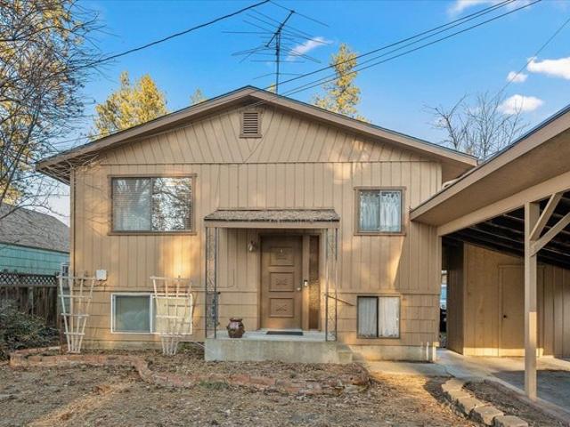 House for sale in Cheney, Washington