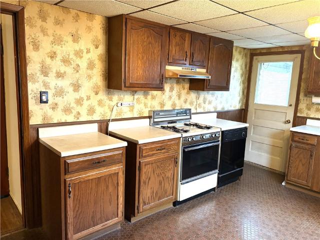 House for sale in Beaver, Pennsylvania